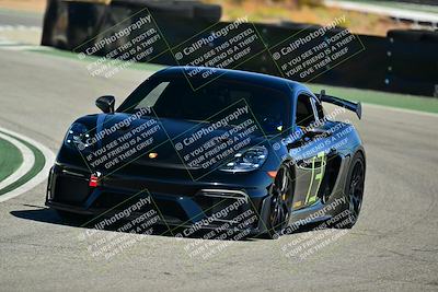 media/Sep-28-2025-Speed Ventures (Sun) [[cf5fbece84]]/Green group/Turn 5 and 6/